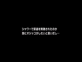 KMDS00073俺たちの熟女琴33歳第02集