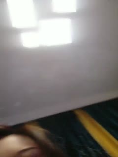 颜值御姐好骚啊,全程露脸性感妩媚诱惑刺激狼友,揉奶玩操道具抽插骚高潮喷水,呻吟可射表情好骚自己舔奶第02集 颜值御姐好骚啊,全程露脸性感妩媚诱惑刺激狼友,揉奶玩操道具抽插骚高潮喷水,呻吟可射表情好骚自己舔奶第02集