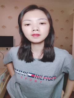 【极品熟女】【少妇熟透】合集，超有味道的巨臀白皙少妇✨✨✨这这个姐姐真是，水还多820第02集