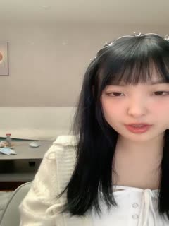 安全的港湾-糖纸妹妹-看似清纯、实则骚到骨子、内裤一脱就不装了,骚声震天!第01集 安全的港湾-糖纸妹妹-看似清纯、实则骚到骨子、内裤一脱就不装了,骚声震天!第01集