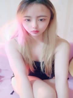 纯纯的大绿播!仙气飘飘的大美女!【今夏】高价收费房!!✨✨✨等她开收费实在太不容易了222340第04集