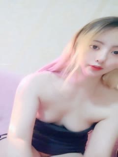 纯纯的大绿播!仙气飘飘的大美女!【今夏】高价收费房!!✨✨✨等她开收费实在太不容易了184239第03集<script src=