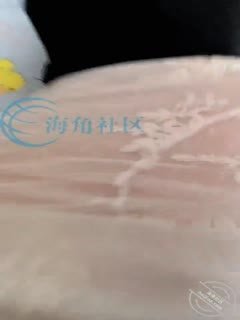 乱伦,嫂子,蒙眼,01,强上,哺乳期,海角