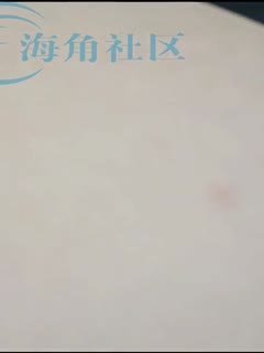 欧美丰满熟妇性xxxxxx