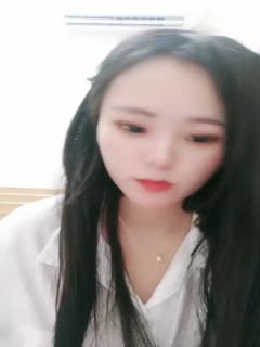高冷长发妹子露脸道具自慰掰穴双手搓奶骚的很第04集 高冷长发妹子露脸道具自慰掰穴双手搓奶骚的很第04集