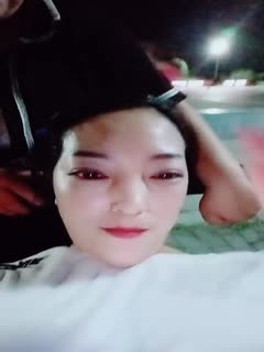 户外群战骚逼少妇,全程露脸大广场真空装,逼里塞着跳蛋玩弄大黑牛,让小哥吃奶玩逼,后入爆草大骚屁股刺激第04集 户外群战骚逼少妇,全程露脸大广场真空装,逼里塞着跳蛋玩弄大黑牛,让小哥吃奶玩逼,后入爆草大骚屁股刺激第04集