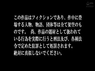 NPS-362女監督ハルナの素人レズナンパ123碧しのちゃんが女友達同士を何度イっても止めない第10集海报剧照