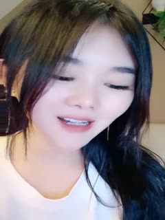 经典女神级别。超美【性感车模】性感自慰,宅男撸管专用✨✨✨太赞了!女团级别,私处全部展示第11集<script src=