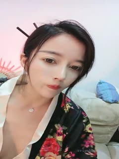 咖啡小姐-太骚气了,一双美腿配上黑丝YYDS,揉着双峰卖力叫床,谁受得了!第02集 咖啡小姐-太骚气了,一双美腿配上黑丝YYDS,揉着双峰卖力叫床,谁受得了!第02集