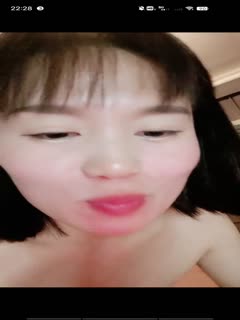 短发轻熟女经典蝴蝶逼户型,特写手指揉搓阴蒂,露脸口交挑逗阴茎对白刺激第03集 短发轻熟女经典蝴蝶逼户型,特写手指揉搓阴蒂,露脸口交挑逗阴茎对白刺激第03集