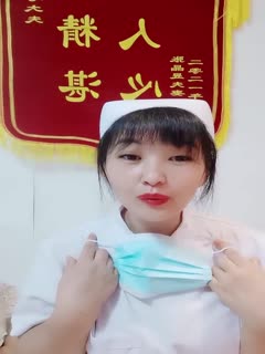 引诱我的爆乳丰满老师海报剧照