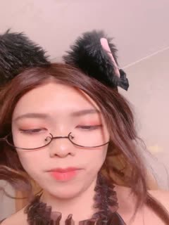广西妹子眼镜御姐范妹子直播卖福利,和男友无套啪啪女上位打桩,卖力深喉怼嘴第02集<script src=