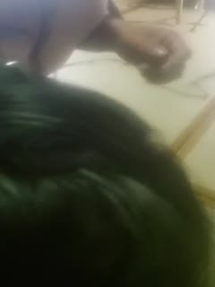 绳奴小可姨妈过去又被大哥调教,黑丝情趣绳艺捆绑,逼逼和奶子被跳蛋玩弄,跪地爬行让大哥打屁股和骚奶子第02集 绳奴小可姨妈过去又被大哥调教,黑丝情趣绳艺捆绑,逼逼和奶子被跳蛋玩弄,跪地爬行让大哥打屁股和骚奶子第02集