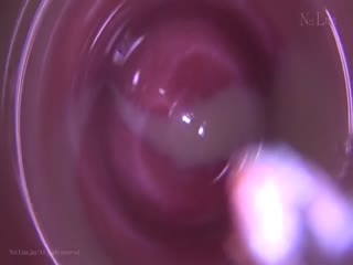 TokyoHotn1335東熱激情凌辱の極㊙内部映像特集 part2第02集<script src=