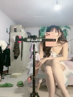 女神!超美御姐下海~红脸妹妹:四位数可约,自慰狂插呻吟声美到爆炸,小洞还挺大,很容易就高潮!第05集 女神!超美御姐下海~红脸妹妹:四位数可约,自慰狂插呻吟声美到爆炸,小洞还挺大,很容易就高潮!第05集