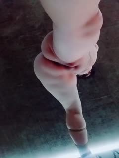 傲娇宝宝的SM工作室,场面淫乱刺激双女户玩调教蹂躏,全程露脸捆绑跳蛋揉奶玩逼,各种道具齐上滴蜡诱惑第03集 傲娇宝宝的SM工作室,场面淫乱刺激双女户玩调教蹂躏,全程露脸捆绑跳蛋揉奶玩逼,各种道具齐上滴蜡诱惑第03集