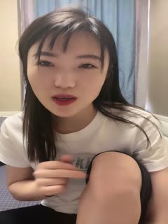 圆圆没有了多多一个人的精彩大秀,全程露脸听狼友指挥调教,脱光了玩弄假阳具抽插骚穴,高潮不断喷水了刺激第01集 圆圆没有了多多一个人的精彩大秀,全程露脸听狼友指挥调教,脱光了玩弄假阳具抽插骚穴,高潮不断喷水了刺激第01集
