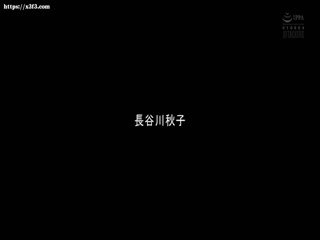 【日本女优】-bdyjy04-ATKD-297社内凌オフィスで犯れる女たち厳選美女30人8時間凌スペシャル2020-02-0130位女他优他-076第17集海报剧照