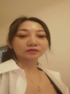 欧洲无码八A片人妻少妇