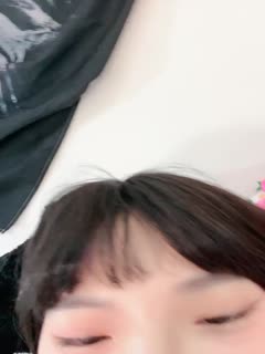 黑丝诱惑小粉逼,全程露脸激情大秀,娇嫩的骚奶子比心,手指抠逼里搅拌冒白浆,浪叫呻吟刺激狼友精彩别错过第04集 黑丝诱惑小粉逼,全程露脸激情大秀,娇嫩的骚奶子比心,手指抠逼里搅拌冒白浆,浪叫呻吟刺激狼友精彩别错过第04集