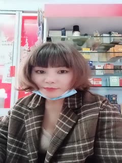 [无码流出]JUFE360巨乳人妻在隔壁垃圾房被肮脏无双的中年男人性交连射强暴桃园丽奈