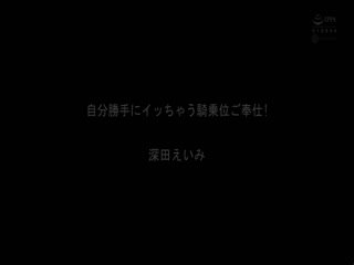 【日本女优】bdyjy58BMW228早他漏他マコを舐めイカす女を堕とす快他感クンニ120連発2021022753位女他优他023第04集