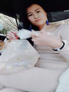 户外骚姐妹露脸跟狼友互动撩骚,又想要刺激又怕人看见,漏出骚奶子自慰逼逼呻吟还玩大黑牛,摸着奶子看四周第03集 户外骚姐妹露脸跟狼友互动撩骚,又想要刺激又怕人看见,漏出骚奶子自慰逼逼呻吟还玩大黑牛,摸着奶子看四周第03集