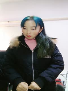 良家小少妇跑到大哥家里激情啪啪,全程露脸让大哥按着头草嘴,多体位无套抽插主动上位浪叫不止,让大哥射嘴第01集 良家小少妇跑到大哥家里激情啪啪,全程露脸让大哥按着头草嘴,多体位无套抽插主动上位浪叫不止,让大哥射嘴第01集
