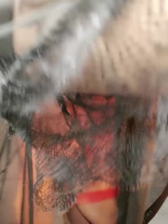 大胸好身材丝袜情趣小骚女直播发骚,陪狼友互动淫声荡语,揉捏坚挺的骚奶子,掰开逼逼给狼友看特写不要错过第01集 大胸好身材丝袜情趣小骚女直播发骚,陪狼友互动淫声荡语,揉捏坚挺的骚奶子,掰开逼逼给狼友看特写不要错过第01集