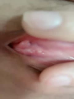 超年轻嫩妹子,全裸卫生间洗澡,秀身材,特写紧致小粉穴热舞骚动第03集<script src=