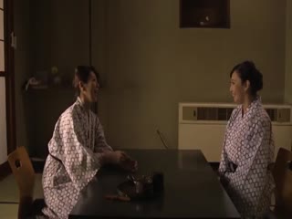 SGM-015レズビアン異常同性愛エロマゾ淫乱交尾SGM-15第01集