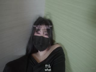 焚身,ONLYFANS,网红小,NANA,强操,01,猥琐