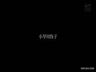 无码破解SSPD169原作団鬼六愛奴夫人第08集