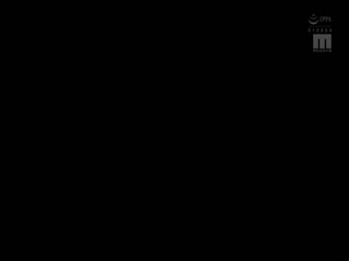 【日本女优】MIZD-240ちんシャブ大好き痴女の射精2分前ラストスパートフェラチオ120連発-110第02集