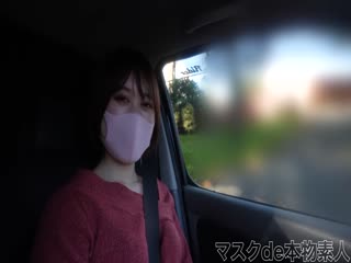 FC2PPV3160953８ＫＶＲ动画特典付き、モデル、色白シルキースキン、web広告、企业カタログ、ヘア第01集.mp4