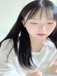 女神好美!让人好上瘾【大爱初樱幼齿】自慰狂插!高潮爽不停狂撸第05集<script src=