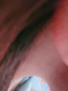 哺乳期小少妇很有气质,露脸发骚听狼友指挥,挤奶水给狼友看自己舔奶顺着嘴流好骚啊,骚穴特写道具抽插喷水第02集<script src=