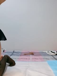 七彩美少女——甜甜爱圈——这个主播厉害,经历了3次变化,孕妇生孩后变奶妈少妇(扮成少女)第02集<script src=