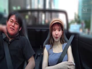 SSIS570三上悠亜の完全プライベートセックス全部撮った!圧倒的に支持されるトップ女優と朝まで2人きりの生々ハメ撮りFUCK第01集