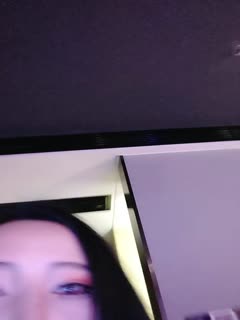 土豪的炮架子精喷,露脸模特匀称身材火辣热舞,撅起屁股露出一线天鲍鱼第03集<script src=