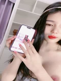 浅色性感比基尼,模特身材网红脸全裸三点超级粉嫩特写鲍鱼第01集