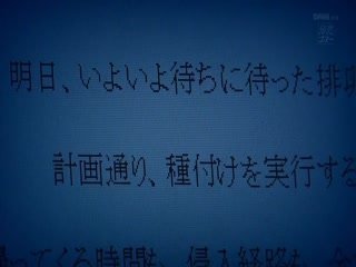 日本最大色倩网站WWW海报剧照