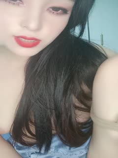 极品御姐的诱惑,全程露脸黑丝情趣,互动狼友撩骚不断,精彩又刺激,淫水把逼毛都湿透,道具抽插呻吟可射第06集