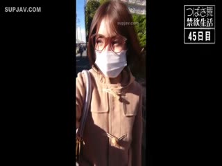 无码破解SSIS364水着グラビアオファーを蹴ってAVデビューを選んだ大型新人つばさ舞の初・体・験めちゃイキ3本番第01集