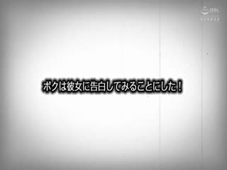 YMDD-192脳内エロス透視メガネ～恥ずかしがり屋のクラスメイトが秒でメス堕ちする夢の悩殺アイテムを手に入れた！～柊るい第01集