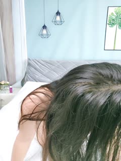 气质高颜值网红女神,酒店啪啪做爱,皮肤白皙身材好,再自慰第02集