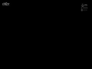 [中文字幕]WAAA-227妻が不在の3日間、豊満巨乳で喰い頃な連れ子J●をキメセクで中出し精子漬け綾瀬こころ第03集海报剧照