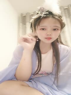 情趣肚兜露脸一个人带孩子的单身少妇,哺乳期激情大秀赚生活费,淫声荡语互动聊天揉奶玩逼道具抽插精彩刺激第01集<script src=