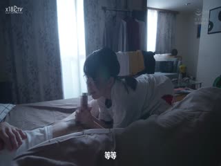 [中文字幕]EBOD-953初めて出来た彼女を脱がしたら…着衣からは想像できない色白美巨乳だしメガネ姿からは想像第06集 [HD]-leb