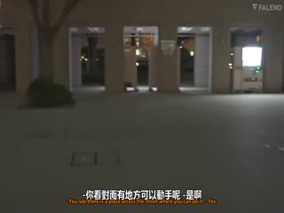 高清视频,成人玩具,女对女